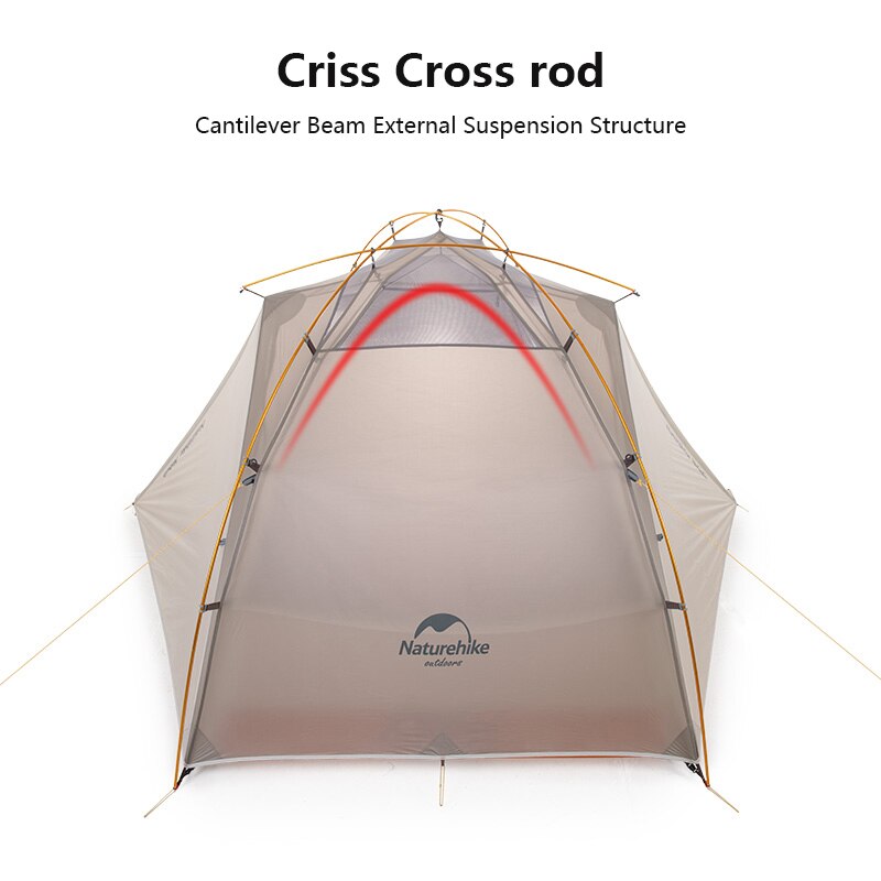 Cheap Goat Tents 